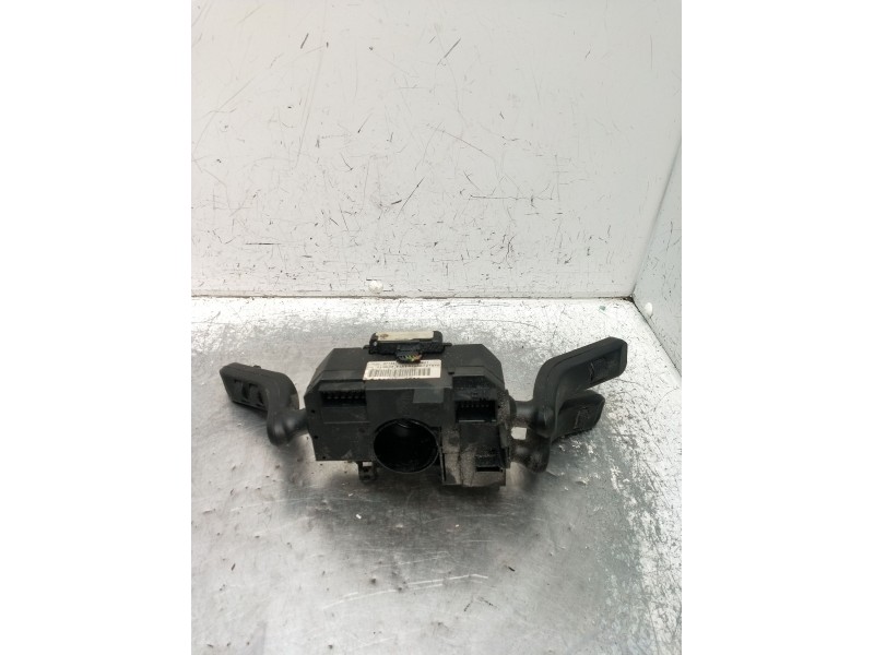 Recambio de mando luces para alfa romeo 159 sportwagon (939_) 2.4 jtdm (939bxd1b, 939bxd12) referencia OEM IAM 01560721970  2005