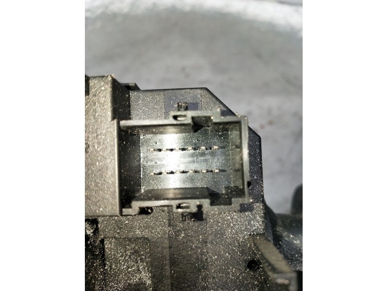 Recambio de mando luces para alfa romeo 159 sportwagon (939_) 2.4 jtdm (939bxd1b, 939bxd12) referencia OEM IAM 01560721970  2005