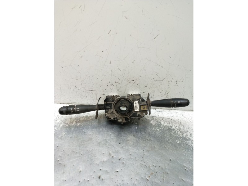 Recambio de mando luces para renault trucks mascott furgoneta 150.65 (a00300166) referencia OEM IAM   1998