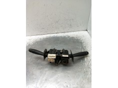 Recambio de mando luces para renault trucks mascott furgoneta 150.65 (a00300166) referencia OEM IAM   1998 2