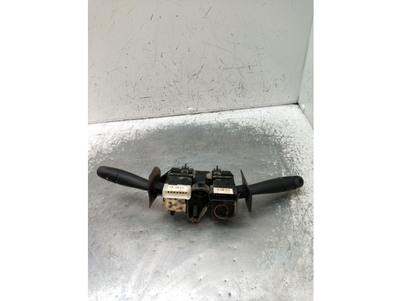 Recambio de mando luces para renault trucks mascott furgoneta 150.65 (a00300166) referencia OEM IAM   1998