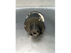 Recambio de mando luces para volkswagen touran (1t1, 1t2) 2.0 tdi 16v referencia OEM IAM   2003 2