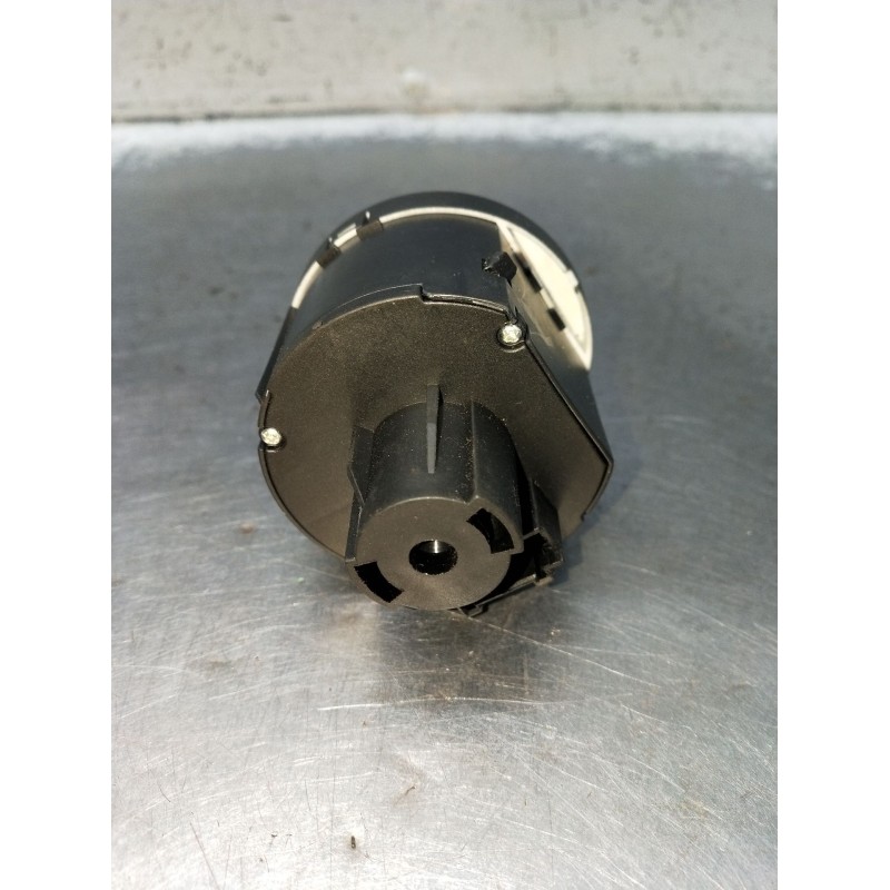 Recambio de mando luces para volkswagen touran (1t1, 1t2) 2.0 tdi 16v referencia OEM IAM   2003