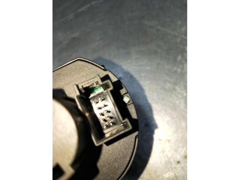 Recambio de mando luces para volkswagen touran (1t1, 1t2) 2.0 tdi 16v referencia OEM IAM   2003