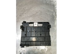 Recambio de caja reles / fusibles para fiat scudo autobús (270_, 272_) 1.6 d multijet referencia OEM IAM 9807028680 BSMR0301  2