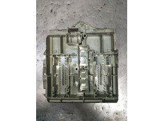 Recambio de caja reles / fusibles para alfa romeo 159 sportwagon (939_) 2.4 jtdm (939bxd1b, 939bxd12) referencia OEM IAM 5050445 2