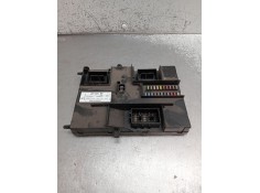 Recambio de caja reles / fusibles para ford transit v363 furgoneta (fcd, fdd) 2.2 tdci rwd referencia OEM IAM BK2T14B476BP A2C53