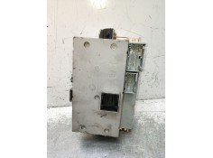 Recambio de caja reles / fusibles para alfa romeo 159 sportwagon (939_) 2.4 jtdm (939bxd1b, 939bxd12) referencia OEM IAM   2005 2