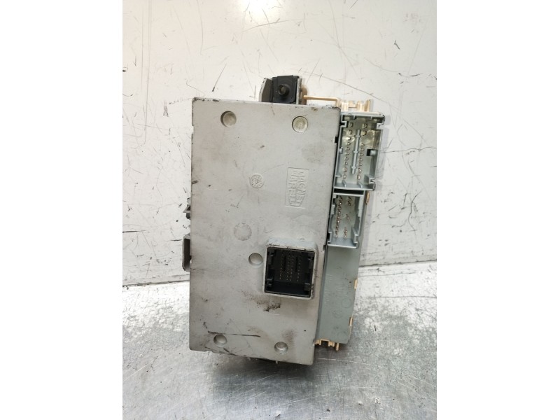 Recambio de caja reles / fusibles para alfa romeo 159 sportwagon (939_) 2.4 jtdm (939bxd1b, 939bxd12) referencia OEM IAM   2005