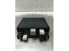 Recambio de modulo electronico para volkswagen touran (1t1, 1t2) 2.0 tdi 16v referencia OEM IAM 3C0937049E F005V00526 2003