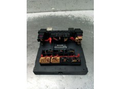 Recambio de modulo electronico para volkswagen touran (1t1, 1t2) 2.0 tdi 16v referencia OEM IAM 3C0937049E F005V00526 2003 2