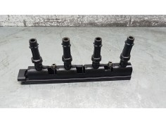 Recambio de bobina encendido para opel corsa d color edition referencia OEM IAM   11