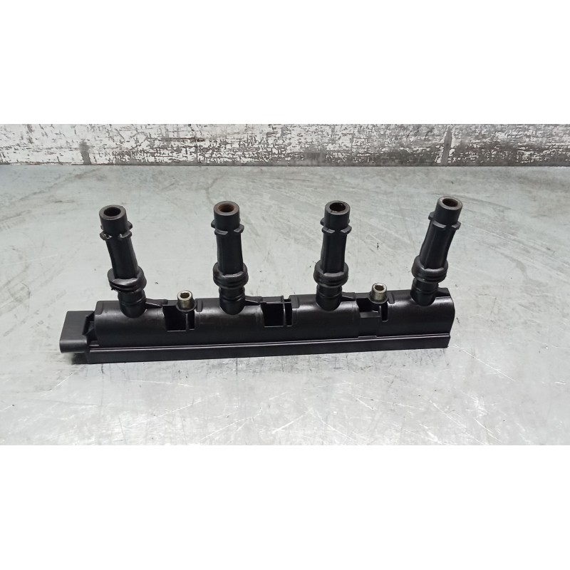 Recambio de bobina encendido para opel corsa d color edition referencia OEM IAM   11