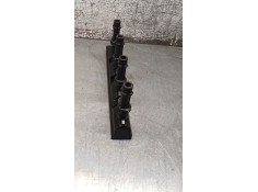 Recambio de bobina encendido para opel corsa d color edition referencia OEM IAM   11 2