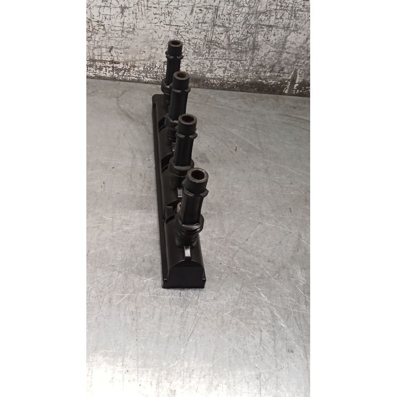 Recambio de bobina encendido para opel corsa d color edition referencia OEM IAM   11