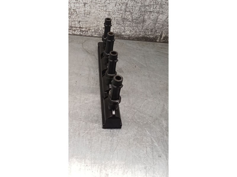 Recambio de bobina encendido para opel corsa d color edition referencia OEM IAM   11