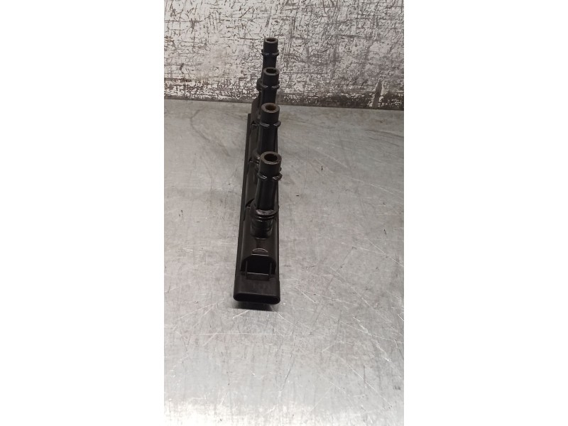 Recambio de bobina encendido para opel corsa d color edition referencia OEM IAM   11