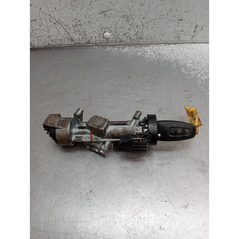 Recambio de conmutador de arranque para ford transit v363 furgoneta (fcd, fdd) 2.2 tdci rwd referencia OEM IAM  VER FOTOS 2013