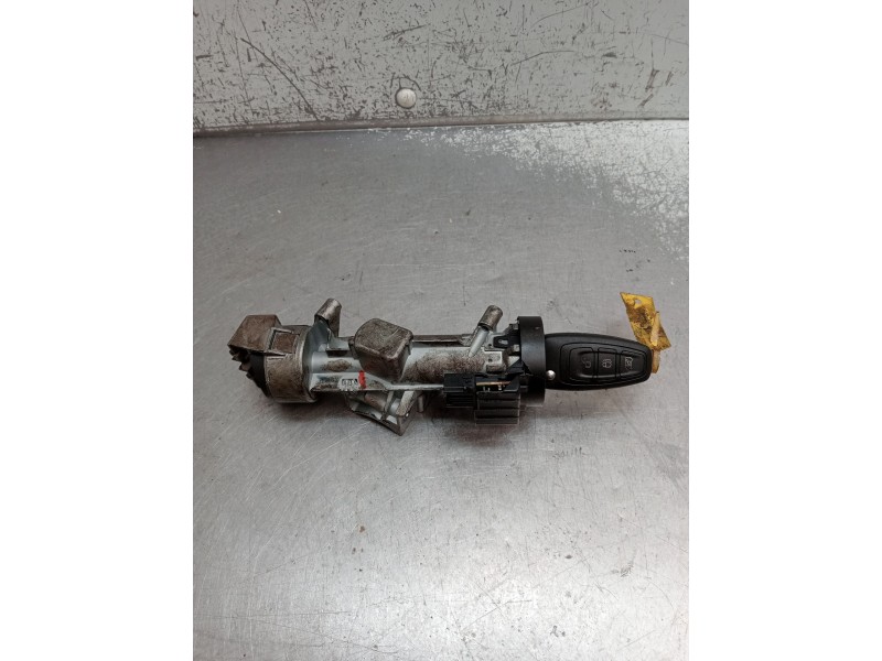 Recambio de conmutador de arranque para ford transit v363 furgoneta (fcd, fdd) 2.2 tdci rwd referencia OEM IAM  VER FOTOS 2013