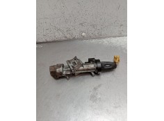 Recambio de conmutador de arranque para ford transit v363 furgoneta (fcd, fdd) 2.2 tdci rwd referencia OEM IAM  VER FOTOS 2013 2