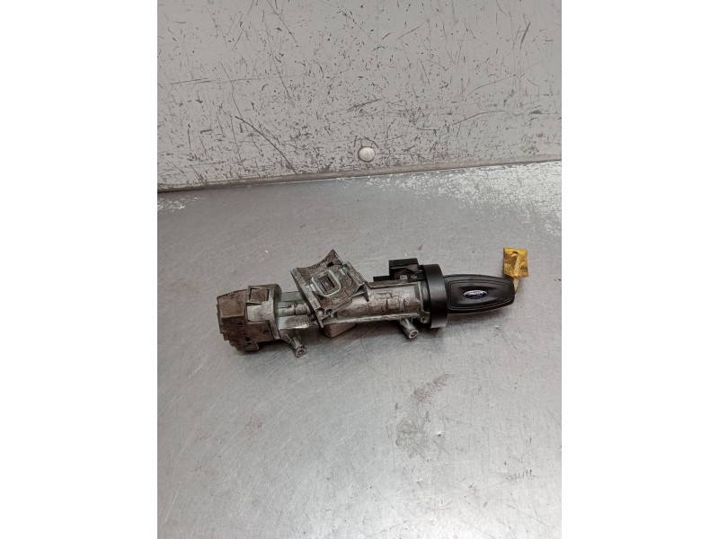 Recambio de conmutador de arranque para ford transit v363 furgoneta (fcd, fdd) 2.2 tdci rwd referencia OEM IAM  VER FOTOS 2013