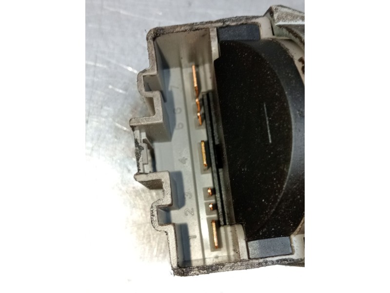 Recambio de conmutador de arranque para ford transit v363 furgoneta (fcd, fdd) 2.2 tdci rwd referencia OEM IAM  VER FOTOS 2013