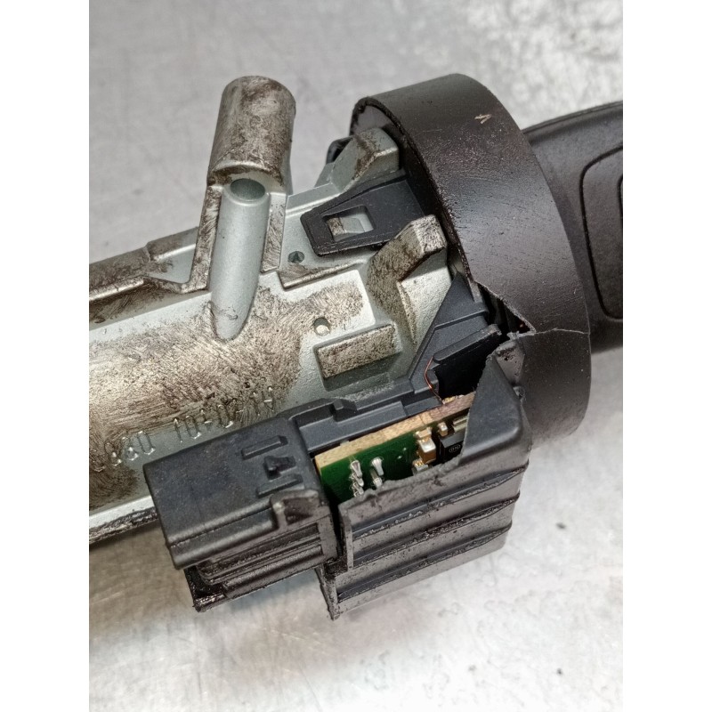 Recambio de conmutador de arranque para ford transit v363 furgoneta (fcd, fdd) 2.2 tdci rwd referencia OEM IAM  VER FOTOS 2013