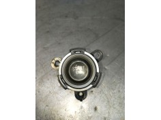 Recambio de conmutador de arranque para alfa romeo 159 sportwagon (939_) 2.4 jtdm (939bxd1b, 939bxd12) referencia OEM IAM 156041