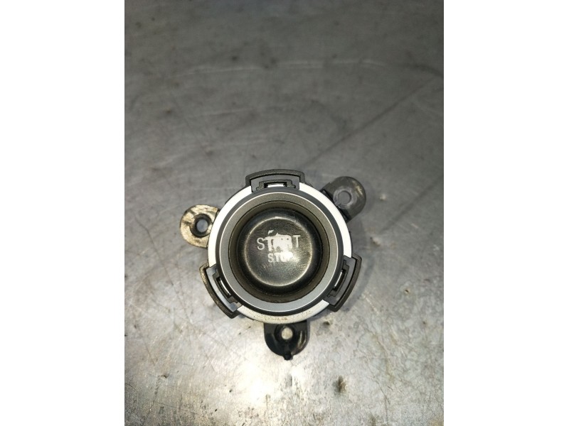 Recambio de conmutador de arranque para alfa romeo 159 sportwagon (939_) 2.4 jtdm (939bxd1b, 939bxd12) referencia OEM IAM 156041