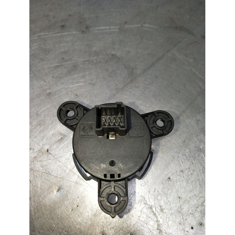 Recambio de conmutador de arranque para alfa romeo 159 sportwagon (939_) 2.4 jtdm (939bxd1b, 939bxd12) referencia OEM IAM 156041