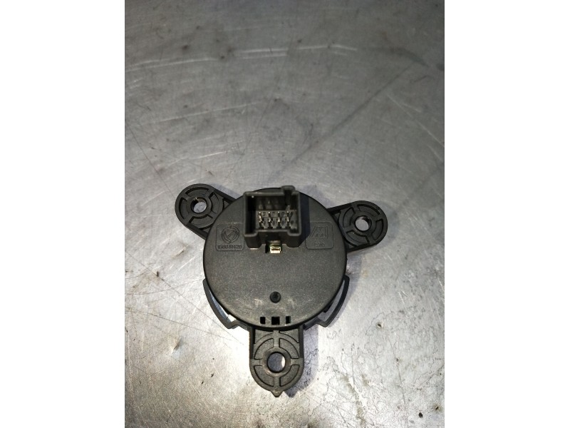 Recambio de conmutador de arranque para alfa romeo 159 sportwagon (939_) 2.4 jtdm (939bxd1b, 939bxd12) referencia OEM IAM 156041