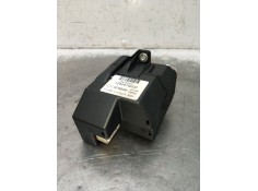 Recambio de conmutador de arranque para alfa romeo 159 sportwagon (939_) 2.4 jtdm (939bxd1b, 939bxd12) referencia OEM IAM 156061 2