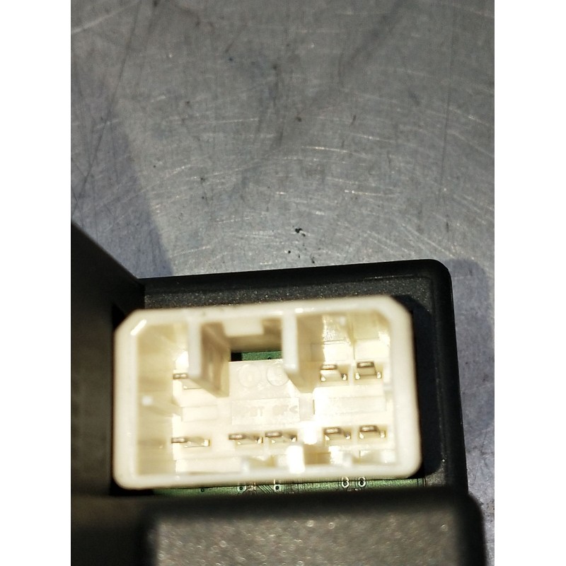 Recambio de conmutador de arranque para alfa romeo 159 sportwagon (939_) 2.4 jtdm (939bxd1b, 939bxd12) referencia OEM IAM 156061