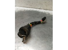 Recambio de conmutador de arranque para renault trucks mascott furgoneta 150.65 (a00300166) referencia OEM IAM   1998