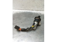 Recambio de conmutador de arranque para renault trucks mascott furgoneta 150.65 (a00300166) referencia OEM IAM   1998 2