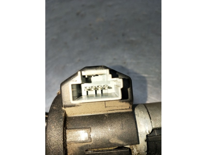 Recambio de conmutador de arranque para renault trucks mascott furgoneta 150.65 (a00300166) referencia OEM IAM   1998