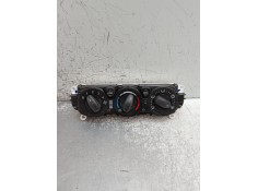Recambio de mando calefaccion / aire acondicionado para ford transit v363 furgoneta (fcd, fdd) 2.2 tdci rwd referencia OEM IAM B