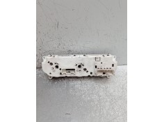 Recambio de mando calefaccion / aire acondicionado para ford transit v363 furgoneta (fcd, fdd) 2.2 tdci rwd referencia OEM IAM B 2