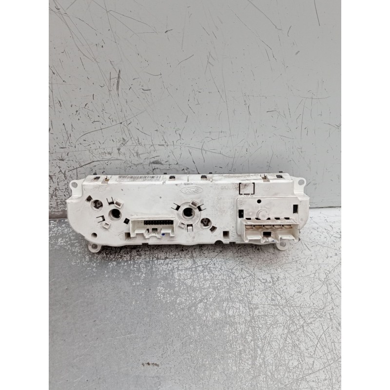 Recambio de mando calefaccion / aire acondicionado para ford transit v363 furgoneta (fcd, fdd) 2.2 tdci rwd referencia OEM IAM B