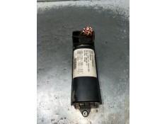 Recambio de caja reles / fusibles para volkswagen touran (1t1, 1t2) 2.0 tdi 16v referencia OEM IAM 0619102900  2003 2