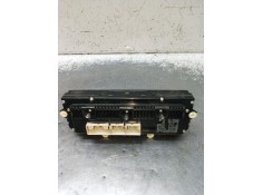 Recambio de mando calefaccion / aire acondicionado para volkswagen touran (1t1, 1t2) 2.0 tdi 16v referencia OEM IAM   2003 2