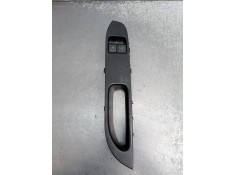 Recambio de mando elevalunas delantero izquierdo para seat cordoba (6l2) 1.4 tdi referencia OEM IAM   