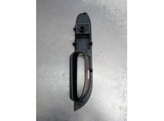 Recambio de mando elevalunas delantero izquierdo para seat cordoba (6l2) 1.4 tdi referencia OEM IAM    2