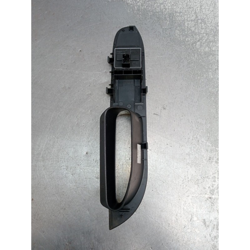 Recambio de mando elevalunas delantero izquierdo para seat cordoba (6l2) 1.4 tdi referencia OEM IAM   