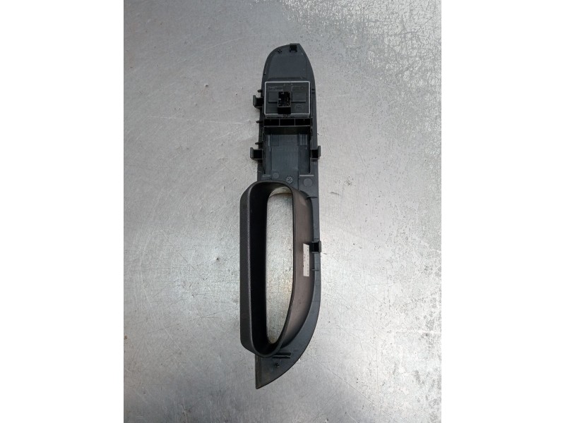Recambio de mando elevalunas delantero izquierdo para seat cordoba (6l2) 1.4 tdi referencia OEM IAM   