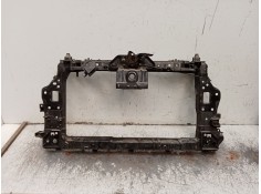 Recambio de panel frontal para renault arkana i (lcm_, ldn_) 1.6 e-tech 145 (ldmu) referencia OEM IAM   