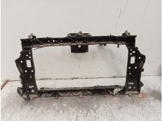 Recambio de panel frontal para renault arkana i (lcm_, ldn_) 1.6 e-tech 145 (ldmu) referencia OEM IAM    2