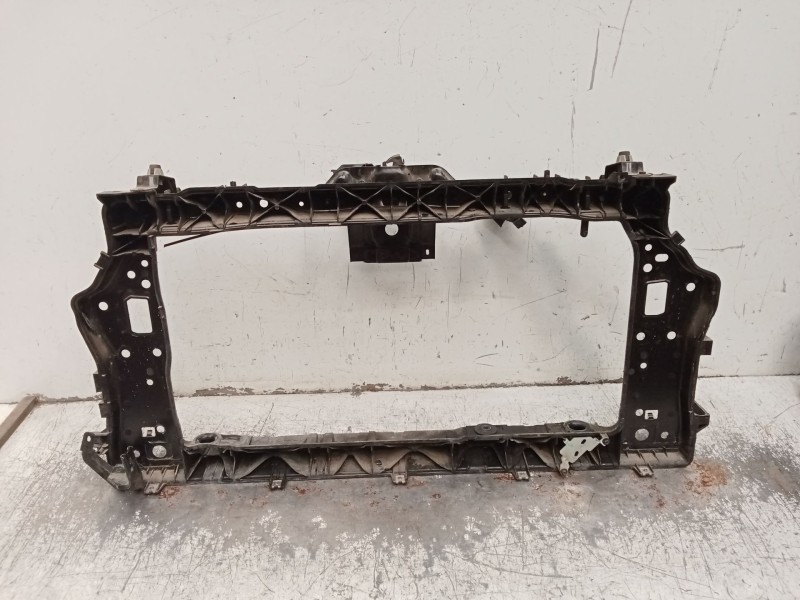 Recambio de panel frontal para renault arkana i (lcm_, ldn_) 1.6 e-tech 145 (ldmu) referencia OEM IAM   