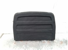 Recambio de bandeja trasera para renault arkana i (lcm_, ldn_) 1.6 e-tech 145 (ldmu) referencia OEM IAM 794200840R  