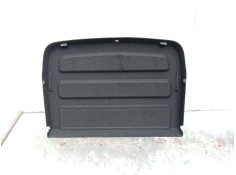 Recambio de bandeja trasera para renault arkana i (lcm_, ldn_) 1.6 e-tech 145 (ldmu) referencia OEM IAM 794200840R   2